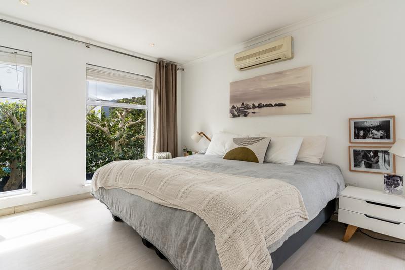 3 Bedroom Property for Sale in Hout Bay Western Cape